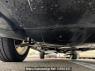 Used 2012 AT mazda cx-5 KE2FW Image[39]