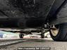 Used 2012 AT mazda cx-5 KE2FW Image[40]