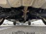 Used 2012 AT mazda cx-5 KE2FW Image[42]