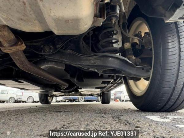 Used 2012 AT mazda cx-5 KE2FW Image[43]