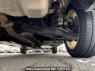 Used 2012 AT mazda cx-5 KE2FW Image[43]
