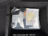 Used 2012 AT mazda cx-5 KE2FW Image[44]