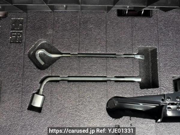 Used 2012 AT mazda cx-5 KE2FW Image[45]