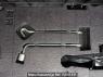 Used 2012 AT mazda cx-5 KE2FW Image[45]