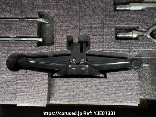 Used 2012 AT mazda cx-5 KE2FW Image[46]