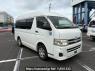 Used 2013 AT toyota regiusace-van TRH200K Image[0]