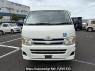Used 2013 AT toyota regiusace-van TRH200K Image[1]