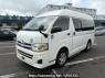 Used 2013 AT toyota regiusace-van TRH200K Image[2]