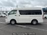 Used 2013 AT toyota regiusace-van TRH200K Image[3]