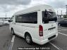 Used 2013 AT toyota regiusace-van TRH200K Image[4]