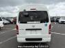 Used 2013 AT toyota regiusace-van TRH200K Image[5]