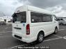 Used 2013 AT toyota regiusace-van TRH200K Image[6]