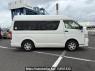 Used 2013 AT toyota regiusace-van TRH200K Image[7]