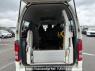 Used 2013 AT toyota regiusace-van TRH200K Image[8]