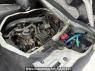 Used 2013 AT toyota regiusace-van TRH200K Image[9]