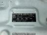 Used 2013 AT toyota regiusace-van TRH200K Image[10]