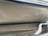 Used 2013 AT toyota regiusace-van TRH200K Image[11]