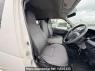 Used 2013 AT toyota regiusace-van TRH200K Image[12]