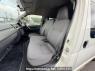 Used 2013 AT toyota regiusace-van TRH200K Image[13]