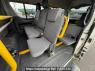 Used 2013 AT toyota regiusace-van TRH200K Image[14]
