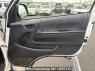 Used 2013 AT toyota regiusace-van TRH200K Image[17]