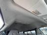 Used 2013 AT toyota regiusace-van TRH200K Image[18]