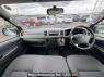 Used 2013 AT toyota regiusace-van TRH200K Image[19]