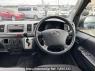 Used 2013 AT toyota regiusace-van TRH200K Image[21]