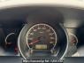Used 2013 AT toyota regiusace-van TRH200K Image[22]