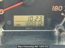 Used 2013 AT toyota regiusace-van TRH200K Image[23]