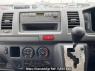 Used 2013 AT toyota regiusace-van TRH200K Image[24]