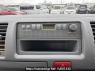 Used 2013 AT toyota regiusace-van TRH200K Image[25]