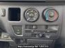 Used 2013 AT toyota regiusace-van TRH200K Image[26]