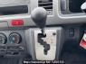 Used 2013 AT toyota regiusace-van TRH200K Image[27]