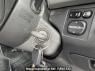Used 2013 AT toyota regiusace-van TRH200K Image[28]
