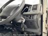 Used 2013 AT toyota regiusace-van TRH200K Image[29]