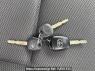Used 2013 AT toyota regiusace-van TRH200K Image[30]