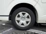 Used 2013 AT toyota regiusace-van TRH200K Image[31]