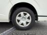 Used 2013 AT toyota regiusace-van TRH200K Image[32]
