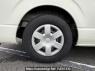 Used 2013 AT toyota regiusace-van TRH200K Image[33]