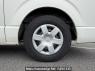 Used 2013 AT toyota regiusace-van TRH200K Image[34]