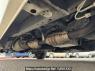Used 2013 AT toyota regiusace-van TRH200K Image[35]