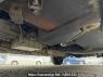 Used 2013 AT toyota regiusace-van TRH200K Image[36]
