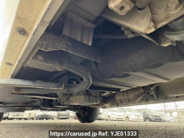 Used 2013 AT toyota regiusace-van TRH200K Image[37]