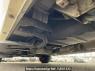 Used 2013 AT toyota regiusace-van TRH200K Image[37]