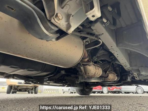 Used 2013 AT toyota regiusace-van TRH200K Image[38]