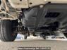 Used 2013 AT toyota regiusace-van TRH200K Image[39]