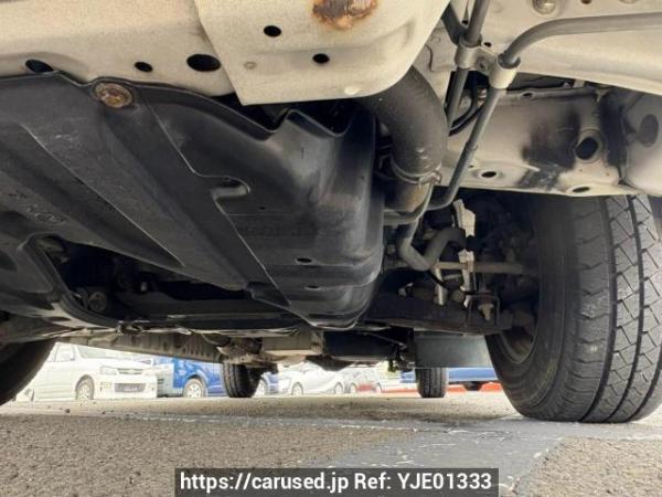Used 2013 AT toyota regiusace-van TRH200K Image[40]