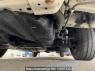 Used 2013 AT toyota regiusace-van TRH200K Image[40]