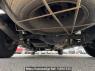 Used 2013 AT toyota regiusace-van TRH200K Image[42]